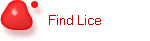 Find Lice