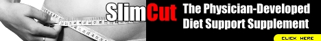 banner1